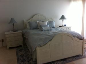 GOLF AND TENNIS VILLAGE P - Residential