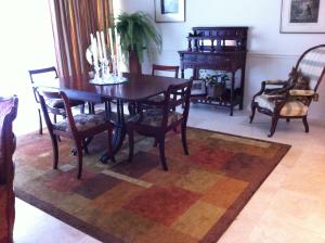 GOLF AND TENNIS VILLAGE P - Residential