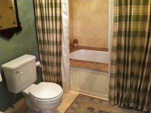 GOLF AND TENNIS VILLAGE P - Residential