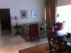 GOLF AND TENNIS VILLAGE P - Residential