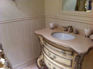 GOLF AND TENNIS VILLAGE P - Residential