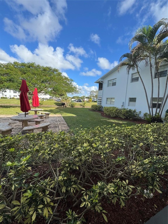 Newport T - Residential Lease