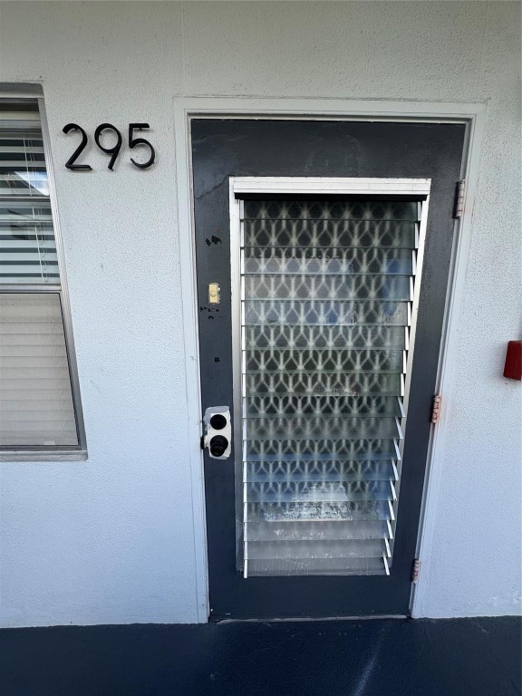 Newport T - Residential Lease