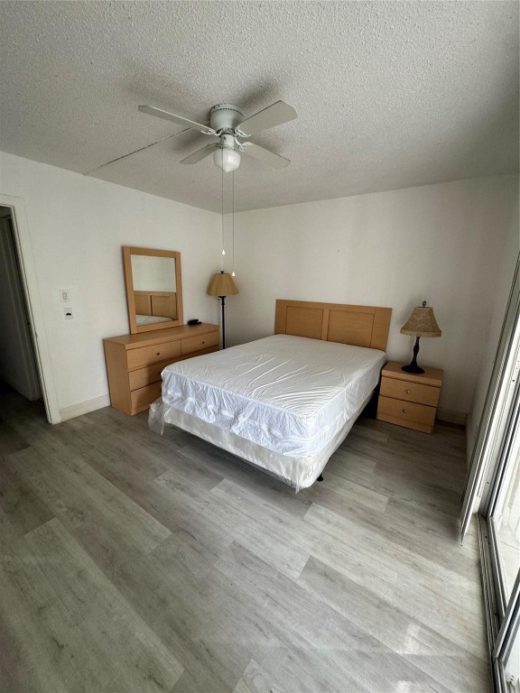 Newport T - Residential Lease