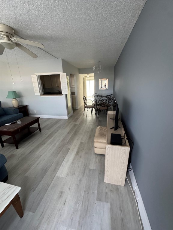 Newport T - Residential Lease
