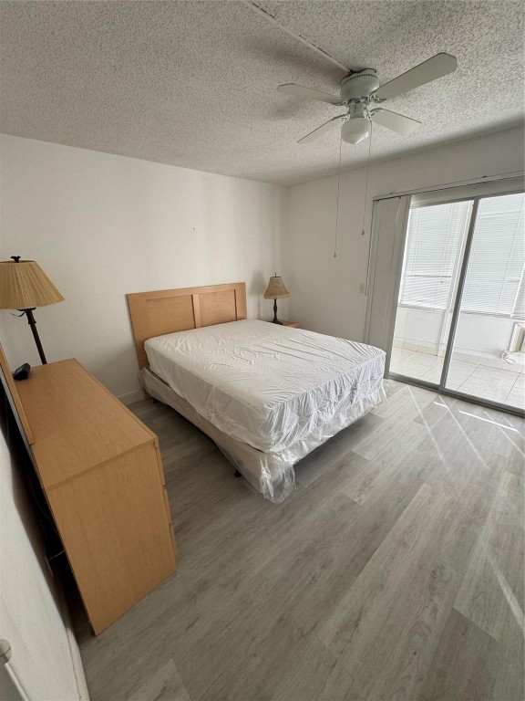 Newport T - Residential Lease