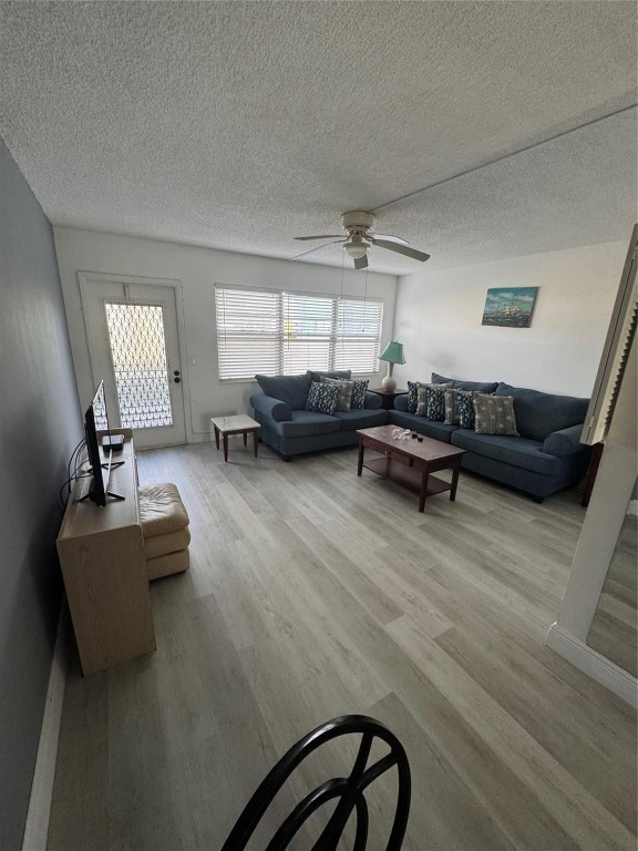 Newport T - Residential Lease