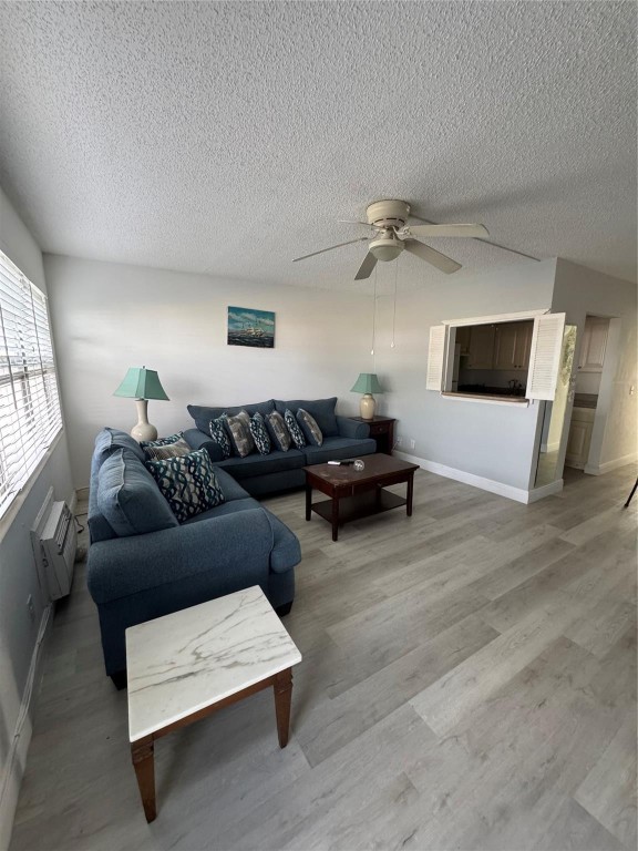 Newport T - Residential Lease