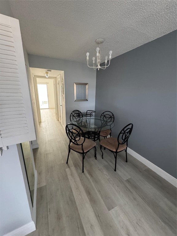 Newport T - Residential Lease