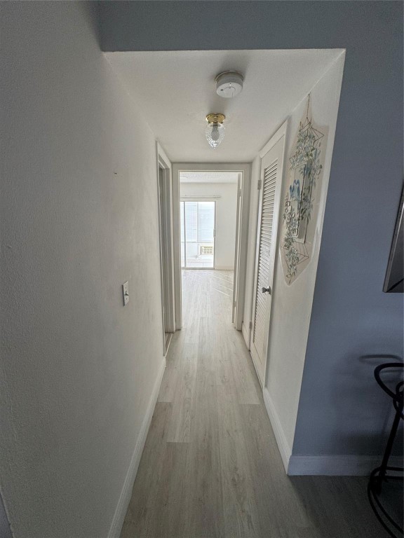 Newport T - Residential Lease