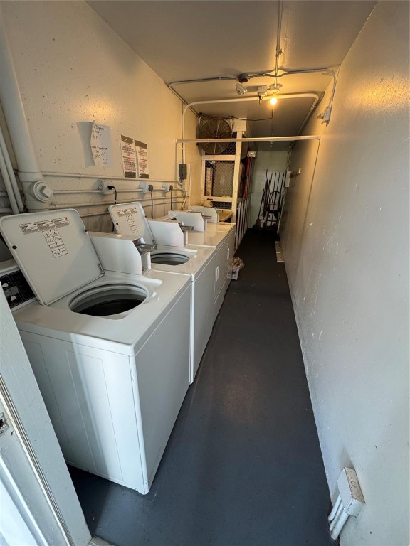 Newport T - Residential Lease