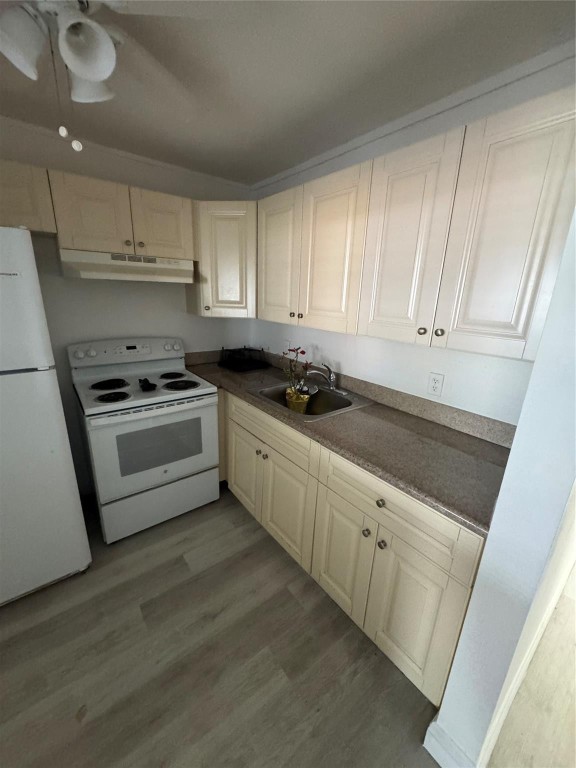 Newport T - Residential Lease