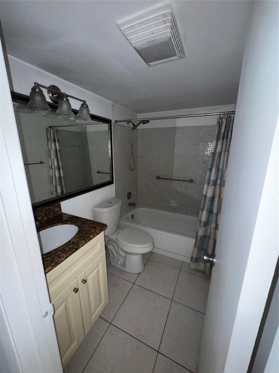 Newport T - Residential Lease