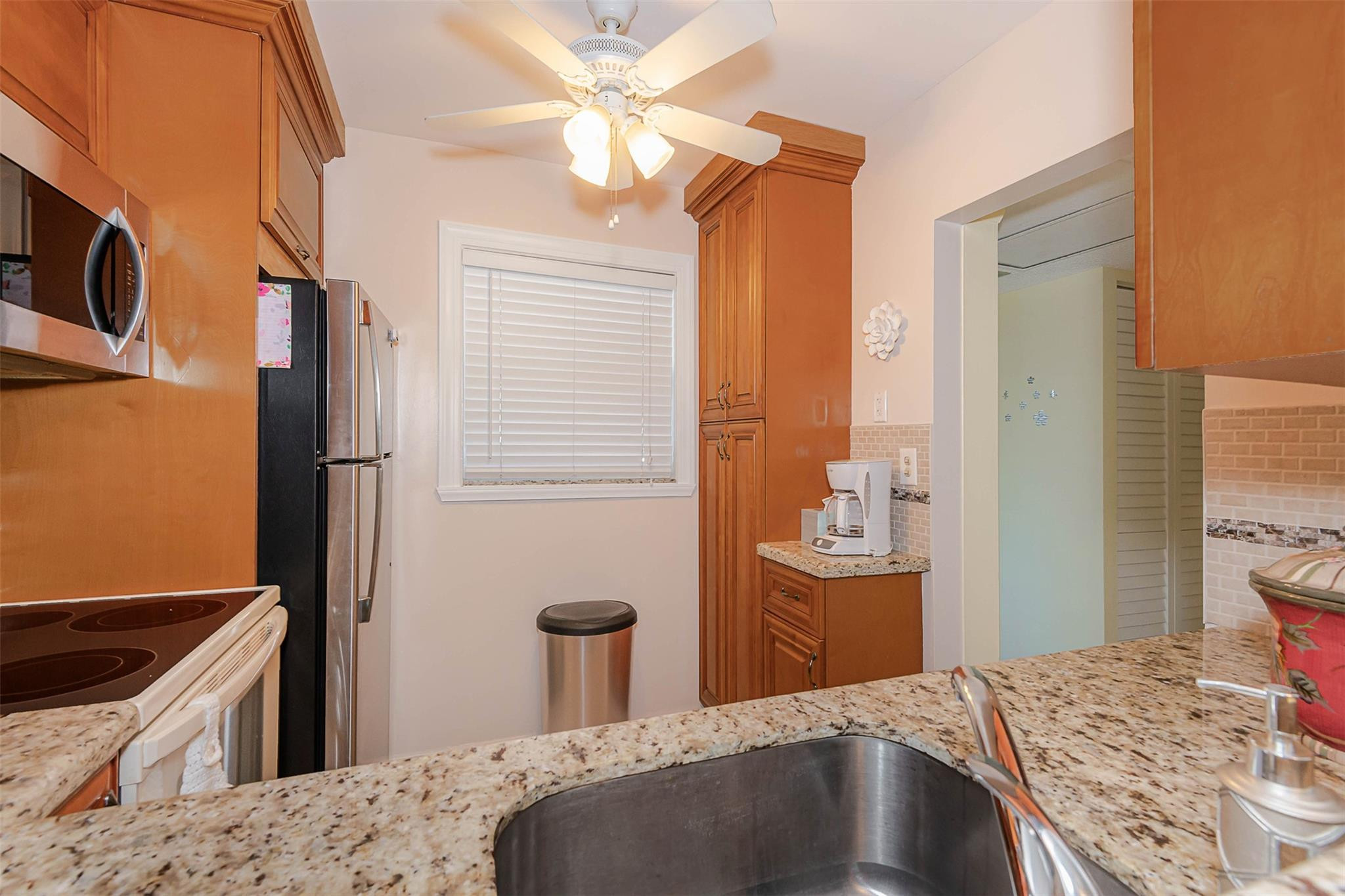 3431 NW 50th Avenue 104