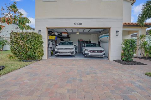 listing image 41
