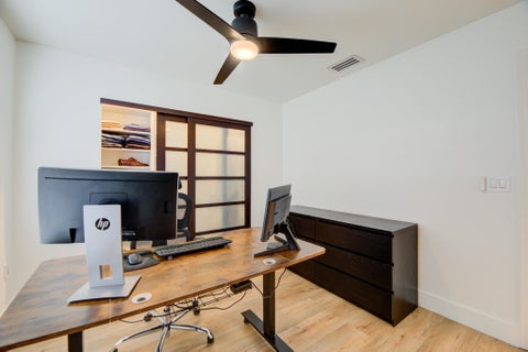 Tiny photo for 12003 SW 47TH Court, Cooper City, FL 33330 (MLS # B26090860)