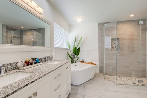 Tiny photo for 12003 SW 47TH Court, Cooper City, FL 33330 (MLS # B26090860)