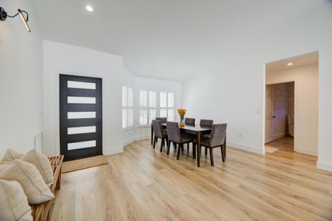 Tiny photo for 12003 SW 47TH Court, Cooper City, FL 33330 (MLS # B26090860)