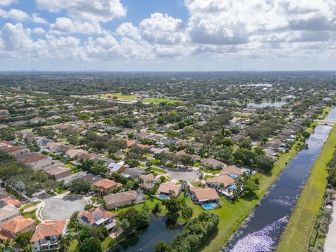 Tiny photo for 12003 SW 47TH Court, Cooper City, FL 33330 (MLS # B26090860)