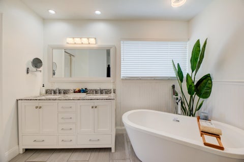 Tiny photo for 12003 SW 47TH Court, Cooper City, FL 33330 (MLS # B26090860)