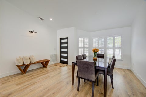 Tiny photo for 12003 SW 47TH Court, Cooper City, FL 33330 (MLS # B26090860)