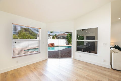 Tiny photo for 12003 SW 47TH Court, Cooper City, FL 33330 (MLS # B26090860)