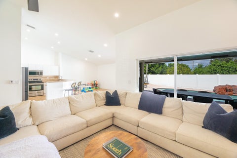 Tiny photo for 12003 SW 47TH Court, Cooper City, FL 33330 (MLS # B26090860)