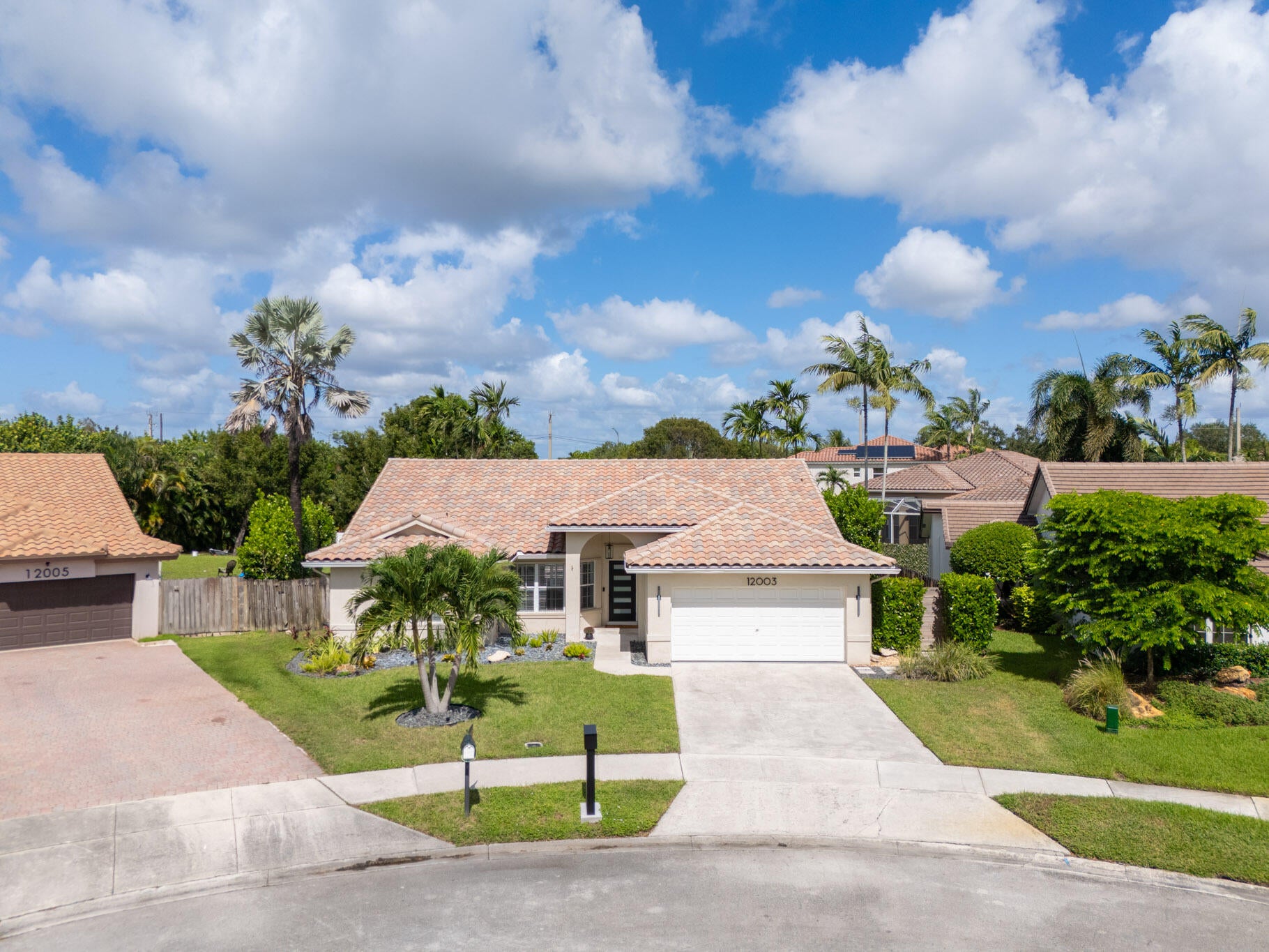 12003 SW 47TH Court