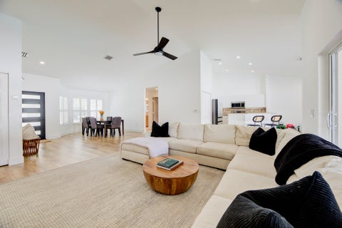 Tiny photo for 12003 SW 47TH Court, Cooper City, FL 33330 (MLS # B26090860)