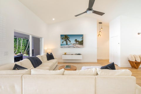 Tiny photo for 12003 SW 47TH Court, Cooper City, FL 33330 (MLS # B26090860)