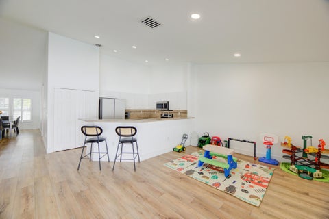 Tiny photo for 12003 SW 47TH Court, Cooper City, FL 33330 (MLS # B26090860)