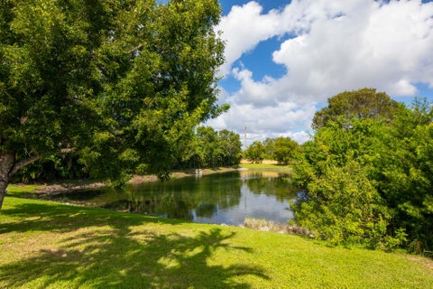 Tiny photo for 12003 SW 47TH Court, Cooper City, FL 33330 (MLS # B26090860)