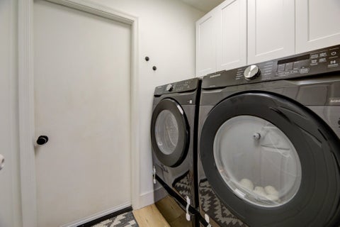 Tiny photo for 12003 SW 47TH Court, Cooper City, FL 33330 (MLS # B26090860)
