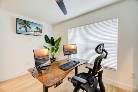 Tiny photo for 12003 SW 47TH Court, Cooper City, FL 33330 (MLS # B26090860)