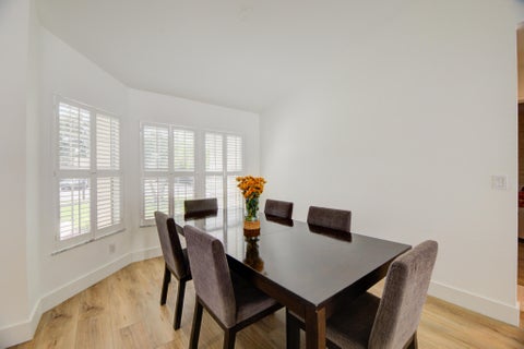 Tiny photo for 12003 SW 47TH Court, Cooper City, FL 33330 (MLS # B26090860)