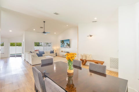 Tiny photo for 12003 SW 47TH Court, Cooper City, FL 33330 (MLS # B26090860)
