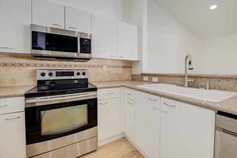 Tiny photo for 12003 SW 47TH Court, Cooper City, FL 33330 (MLS # B26090860)