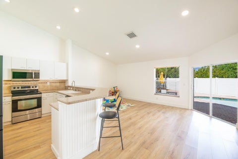 Tiny photo for 12003 SW 47TH Court, Cooper City, FL 33330 (MLS # B26090860)