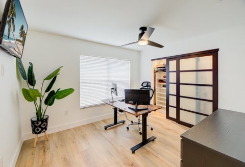 Tiny photo for 12003 SW 47TH Court, Cooper City, FL 33330 (MLS # B26090860)