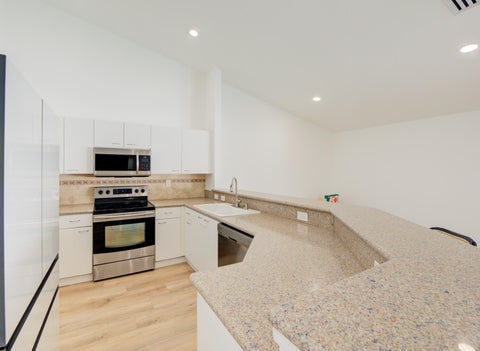 Tiny photo for 12003 SW 47TH Court, Cooper City, FL 33330 (MLS # B26090860)