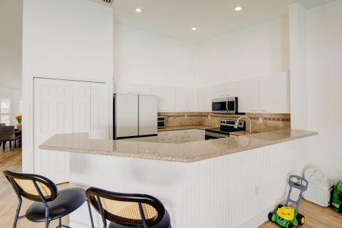 Tiny photo for 12003 SW 47TH Court, Cooper City, FL 33330 (MLS # B26090860)