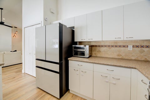Tiny photo for 12003 SW 47TH Court, Cooper City, FL 33330 (MLS # B26090860)