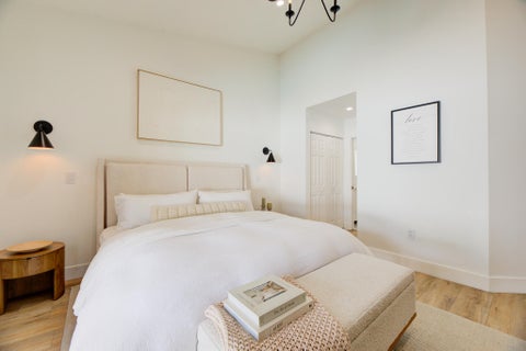 Tiny photo for 12003 SW 47TH Court, Cooper City, FL 33330 (MLS # B26090860)