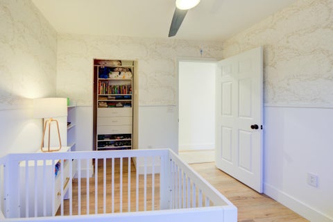 Tiny photo for 12003 SW 47TH Court, Cooper City, FL 33330 (MLS # B26090860)