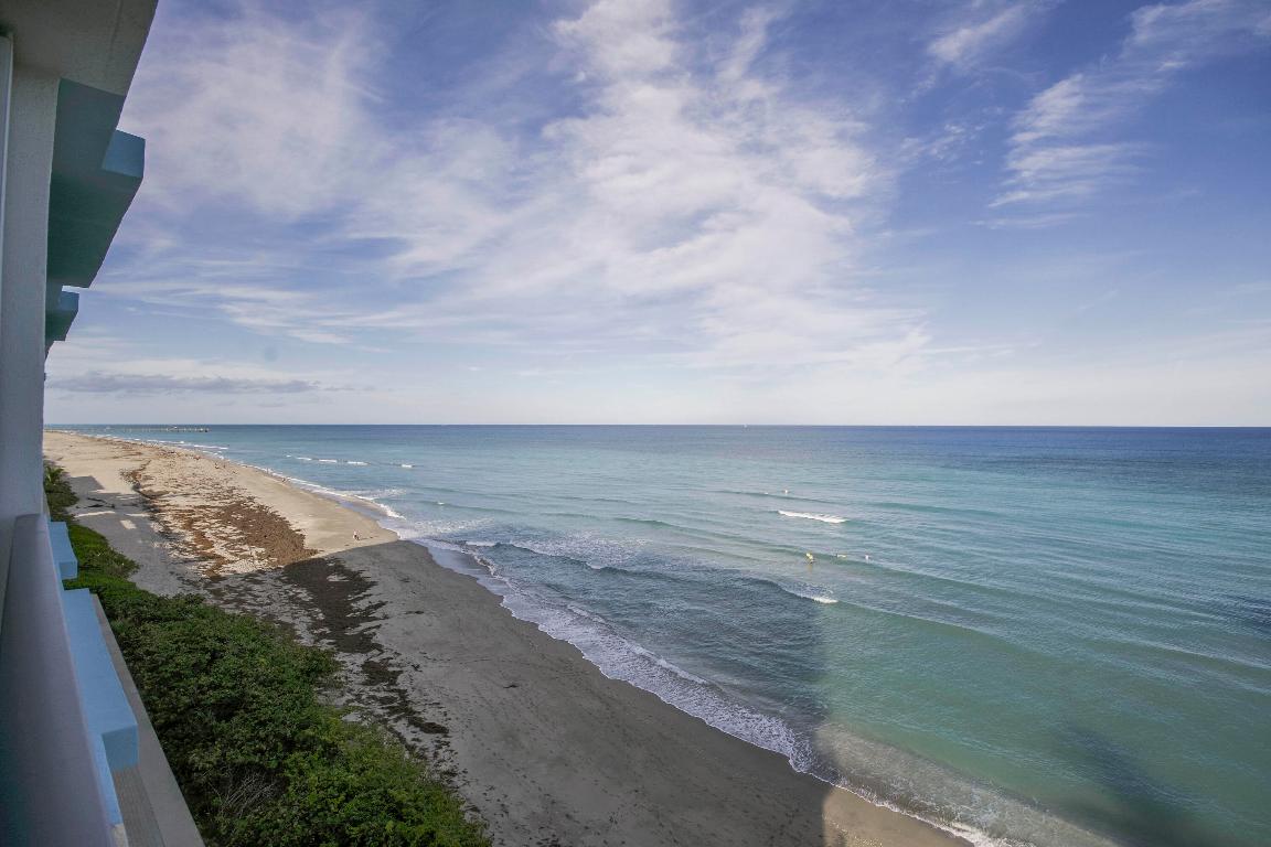 The Surf at Juno By The Sea North - Residential