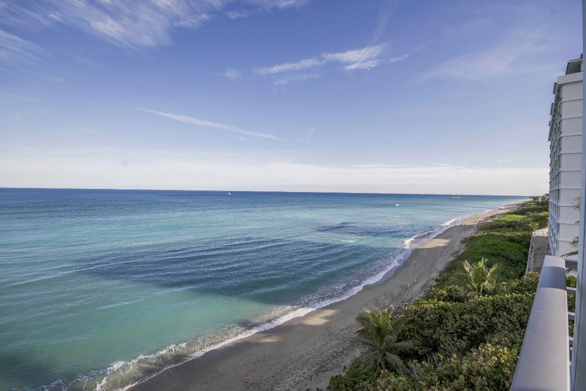 The Surf at Juno By The Sea North - Residential