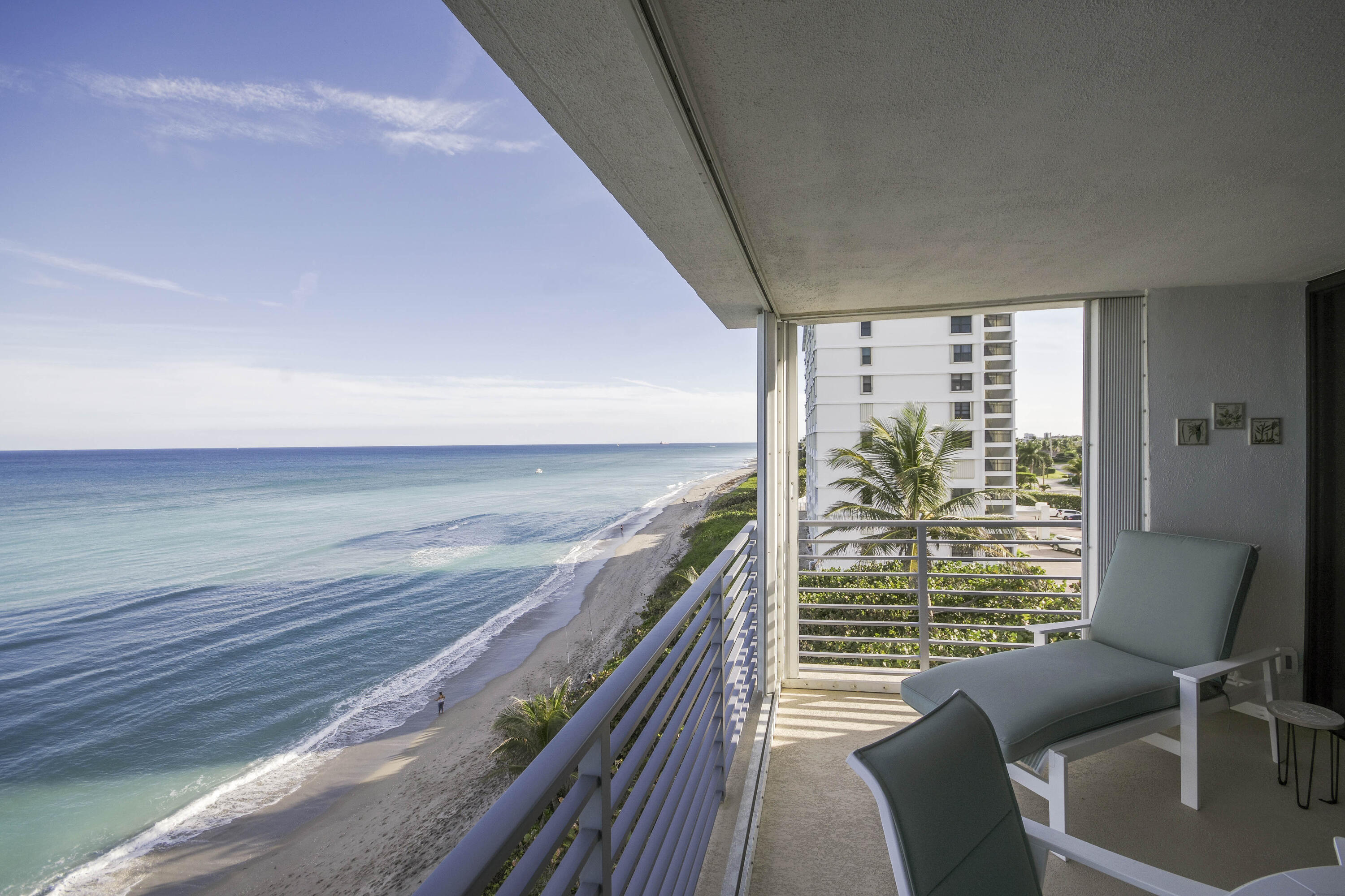 900 Ocean Drive 501