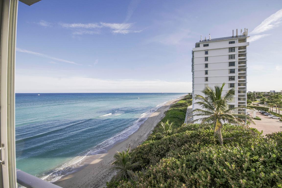 The Surf at Juno By The Sea North - Residential