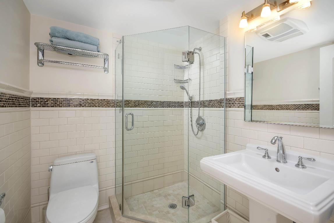 The Surf at Juno By The Sea North - Residential