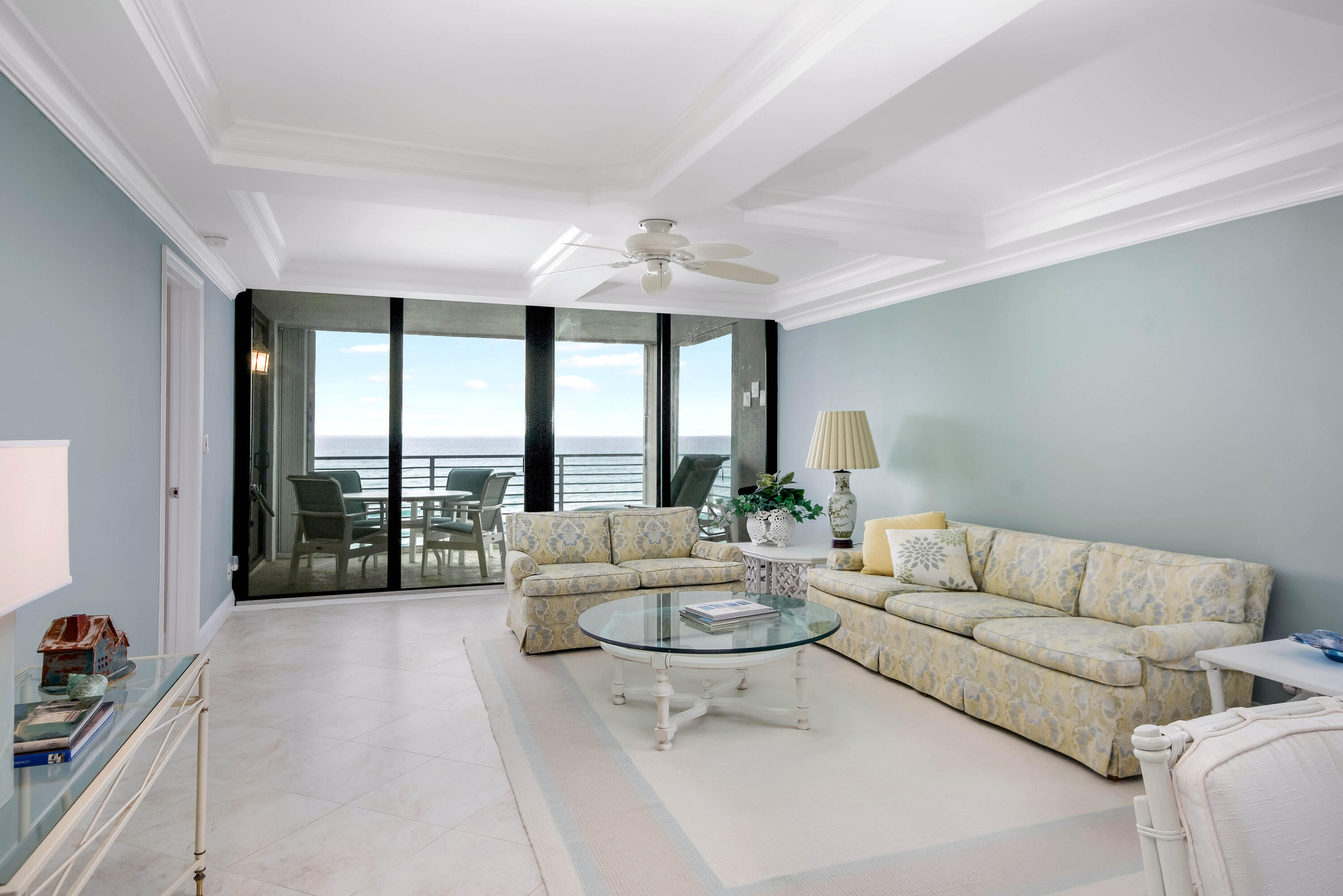 900 Ocean Drive 501